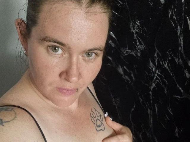Rotkaeppchen-hot - Sexe cam en vivo - 25988477