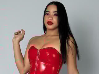 KarlaBella - Live porn & sex cam - 25988513
