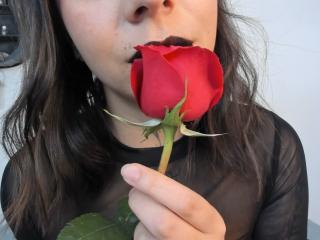 KayMt - Sexe cam en vivo - 25989313