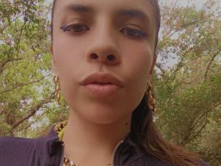 VioletaStone - Live sex cam - 25989381