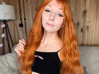 HannaCool - Live sex cam - 25989449