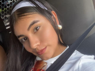 AbbyKey - Live porn &amp; sex cam - 25990097