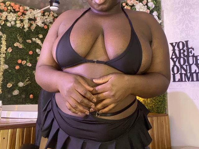 Dilay - Live porno og sexkamera - 25990101