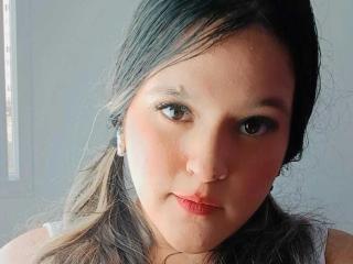 MiaJhonss - Live porn &amp; sex cam - 25990329