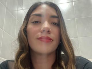 SharonKlart - Live porno og sexkamera - 25990465