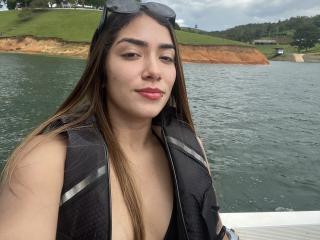 SharonKlart - Live porno og sexkamera - 25990557
