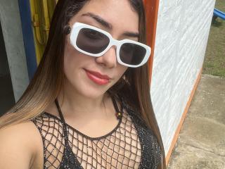SharonKlart - Live porno og sexkamera - 25990629