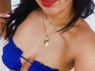 VikGomez - Sexe cam en vivo - 25991025