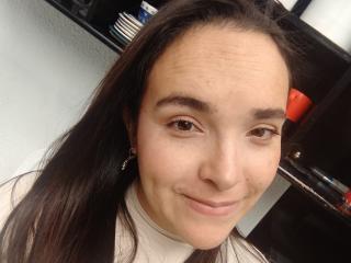AnneEvanss - Live porn &amp; sex cam - 25991453