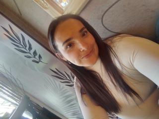 AnneEvanss - Live porn &amp; sex cam - 25991545