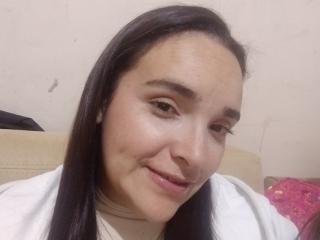 AnneEvanss - Live porn &amp; sex cam - 25991573
