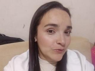 AnneEvanss - Live porn &amp; sex cam - 25991589