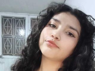 TiffanyRouch - Live porn &amp; sex cam - 25991957