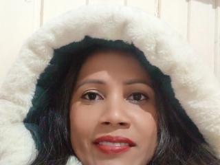 NoemiBelle - Sexe cam en vivo - 25992333