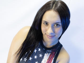 SarayLiss - Sexe cam en vivo - 25992753