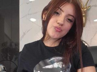 MaylinSanchez - Live porn &amp; sex cam - 25993245