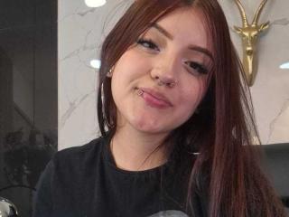 MaylinSanchez - Live porn &amp; sex cam - 25993257