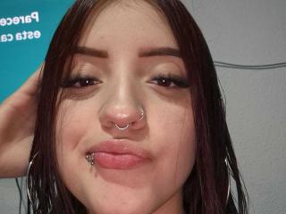 MaylinSanchez - Live porn &amp; sex cam - 25993261