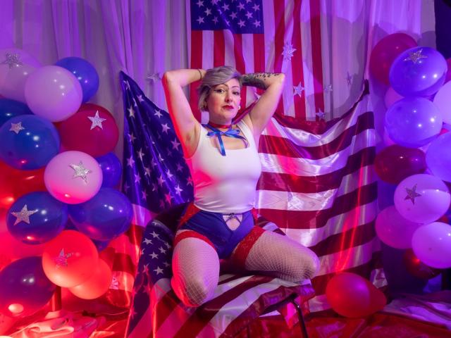 MaferCougar - Live porn &amp; sex cam - 25993517