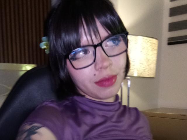 NatashaHottson - Live porn &amp; sex cam - 25993545