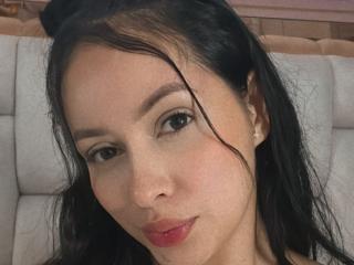 EmilyParkerr - Live sex cam - 25993865