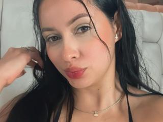 EmilyParkerr - Live sex cam - 25993881