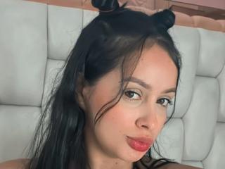 EmilyParkerr - Live sex cam - 25993893