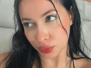 EmilyParkerr - Live sex cam - 25993901