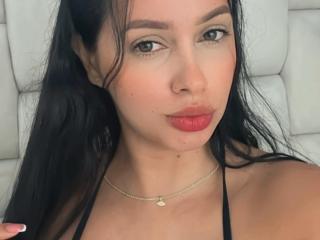EmilyParkerr - Live sex cam - 25993913