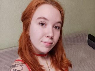 AnikaGlow - Live sex cam - 25994073