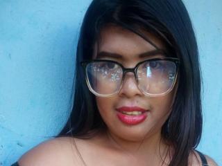 MariahSquirting69 - Live sex cam - 25994089