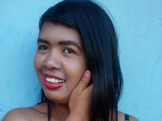 MariahSquirting69 - Live sex cam - 25994093