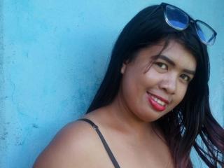MariahSquirting69 - Sexe cam en vivo - 25994109