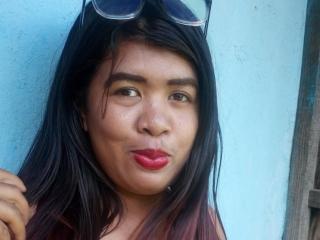 MariahSquirting69 - Sexe cam en vivo - 25994133