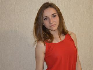 SexxySurprise - Live sexe cam - 2599425