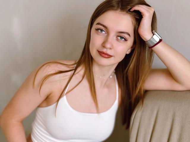 MaryJoy-hot - Live sex cam - 25994489