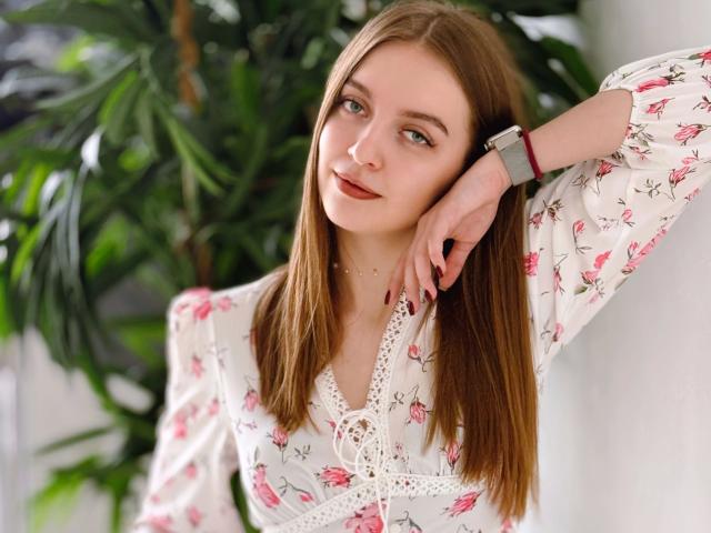 MaryJoy-hot - сексуальная веб-камера в реальном времени - 25994493