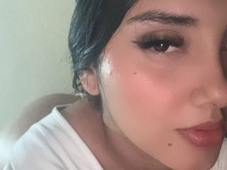 AmaliaDalton - Sexe cam en vivo - 25994761