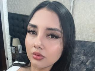 AmaliaDalton - Sexe cam en vivo - 25994785