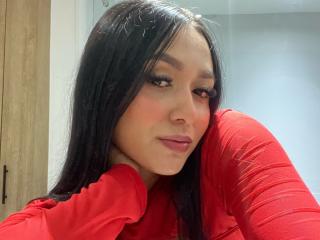 SofiaJames - Live porn &amp; sex cam - 25994801
