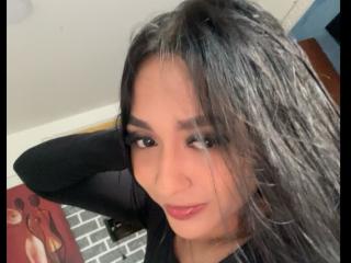 SofiaJames - Sexe cam en vivo - 25994809
