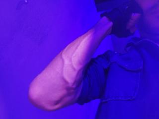 LapijArgie69 - Sexe cam en vivo - 25994849