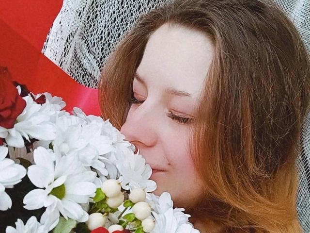 Kristten69 - Live porn &amp; sex cam - 25994921