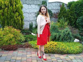 Kristten69 - Sexe cam en vivo - 25994929