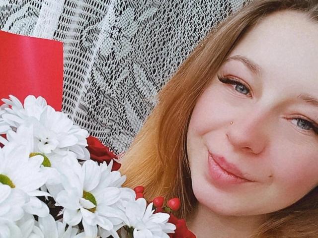 Kristten69 - Live porn &amp; sex cam - 25994941