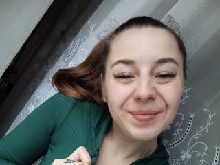 Kristten69 - Sexe cam en vivo - 25994949