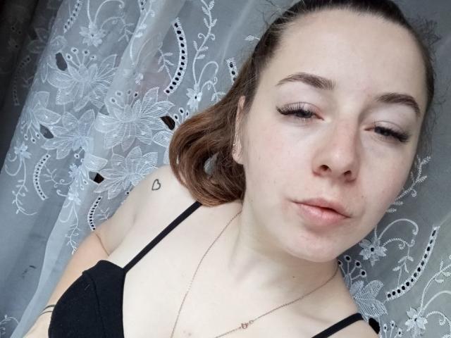 Kristten69 - Sexe cam en vivo - 25994953