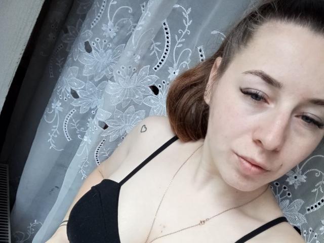 Kristten69 - Live porn &amp; sex cam - 25994957