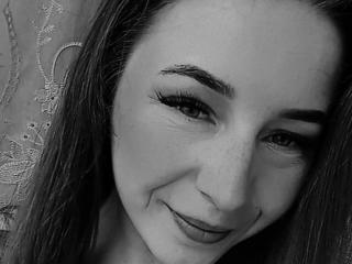 Kristten69 - Sexe cam en vivo - 25994965