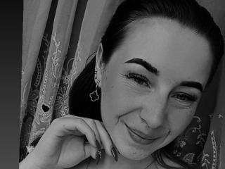 Kristten69 - Sexe cam en vivo - 25994969